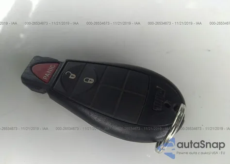 2015 Ram 2500 Tradesman из США, поврежденный, VIN 3C6UR5CL7FG681960